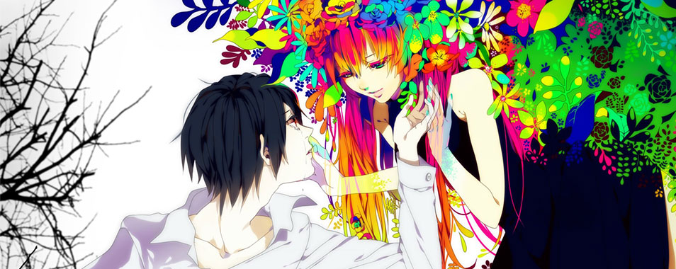 luka-colorful-illustration-tn
