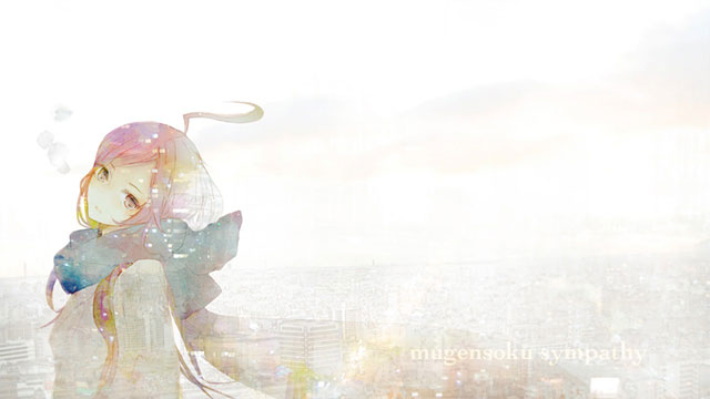 Vocaloid Wallpaper Matome Com Wp Content Upload