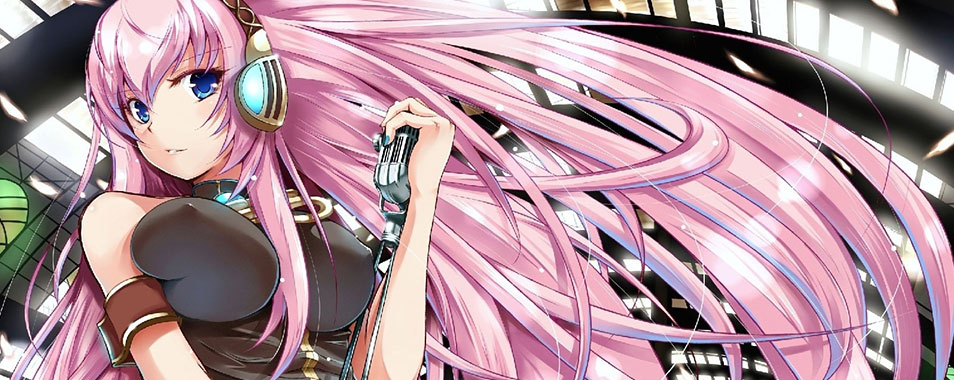 luka-microphone-illustration-tn