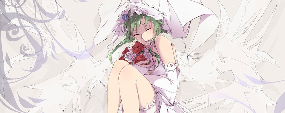 gumi-dress-illustration-tn