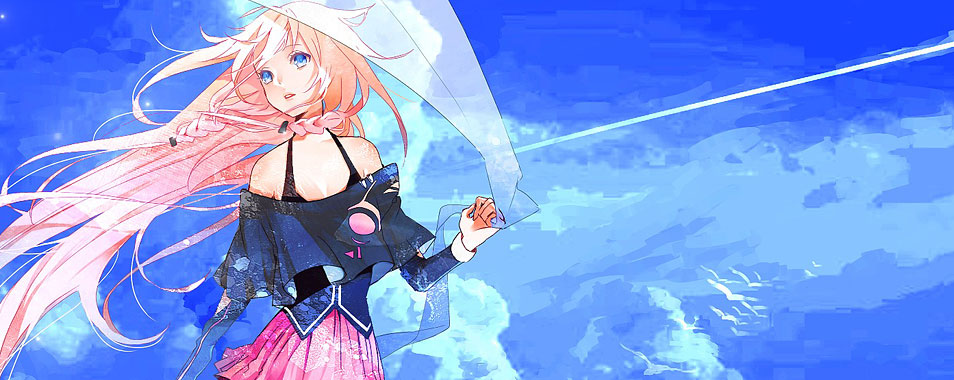 ia-sky-illustration-tn